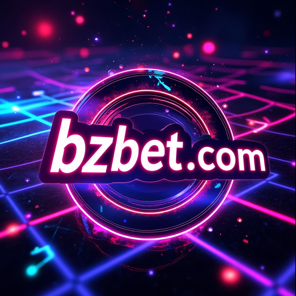 bzbet Logo Grande