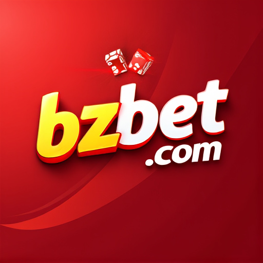 bzbet Logo